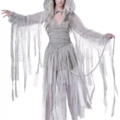 Haunting Beauty Adult Costume