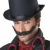 Dastardly Moustache -Purecostumes Store 70764 full 1