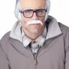 Rude Grandpa Wig 1 Rude Grandpa Wig -Purecostumes Store 70798 full 1
