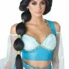 Desert Princess Adult Wig -Purecostumes Store 70929 full 1