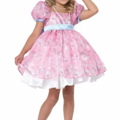 Hello Kitty Unicorn Dreams Child Costume