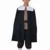 Mayflower Pilgrim Boy Child Costume 1 Mayflower Pilgrim Boy Child Costume -Purecostumes Store CC3123 013 full 1