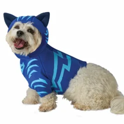 Catboy Pet Costume