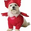 Owlette Pet Costume -Purecostumes Store CC4223 121 full 1