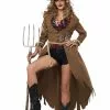 Harvest Hottie Adult Costume -Purecostumes Store CC5023 059 full 1