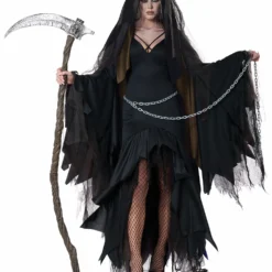 Drop Dead Gorgeous Adult Costume