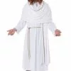 Jesus Rises Adult Costume 2 Jesus Rises Adult Costume -Purecostumes Store CC5123 004 full 1