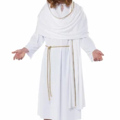 Jesus Rises Adult Costume