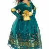 Merida Deluxe Child Costume -Purecostumes Store D117809 full 1