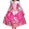 Aurora Deluxe Child Costume -Purecostumes Store D117829 full 1