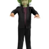 Frankenstein Infant/Toddler Costume -Purecostumes Store D118779 full 1