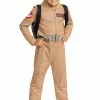Ghostbusters 80's Infant/Toddler Costume