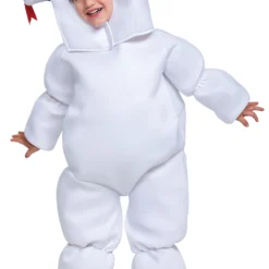 Mini Puft Infant/Toddler Costume