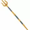 King Triton Light-Up Staff -Purecostumes Store D125669 full 1