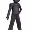 Robby Classic Child Costume 1 Robby Classic Child Costume -Purecostumes Store D148649 full 1