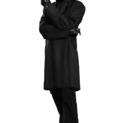 Front Man Deluxe Adult Costume