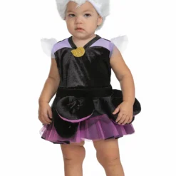 Ursula Classic Infant Costume