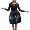 Ursula Classic Adult Costume -Purecostumes Store D149809 full 1