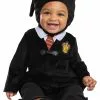 Harry Potter Posh Infant Costume -Purecostumes Store D149999 full 1