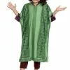 Bruno Madrigal Classic Child Costume 2 Bruno Madrigal Classic Child Costume -Purecostumes Store D154999 full 1
