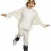 Scuttle Infant/Toddler Costume -Purecostumes Store D156099 full 1