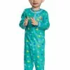 JJ Infant/Toddler Costume -Purecostumes Store D156869 full 1