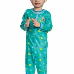 JJ Infant/Toddler Costume