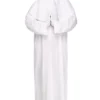Scary Mary Plus Size Costume