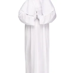 Scary Mary Plus Size Costume