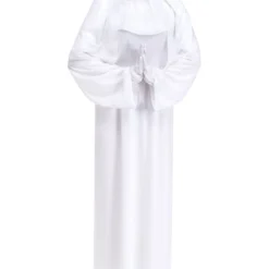 Scary Mary Adult Costume