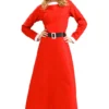 Simply Mrs. Santa Adult Costume (XL)