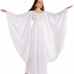 Heavenly Angel Adult Costume