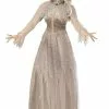 Victorian Ghost Adult Costume