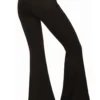 Black Female Disco Pants (XS/S)