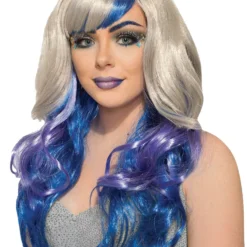 Eclipse Wig