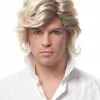 80's Icon Wig -Purecostumes Store FR21110 full 1