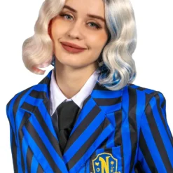 Radiant Roomie Adult Wig