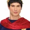 Caesar Wig -Purecostumes Store FR24652 full 1