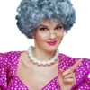 Mom Wig 2 Mom Wig -Purecostumes Store FR24689 full 1