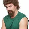 Kenny Wig And Beard -Purecostumes Store FR24906 full 1