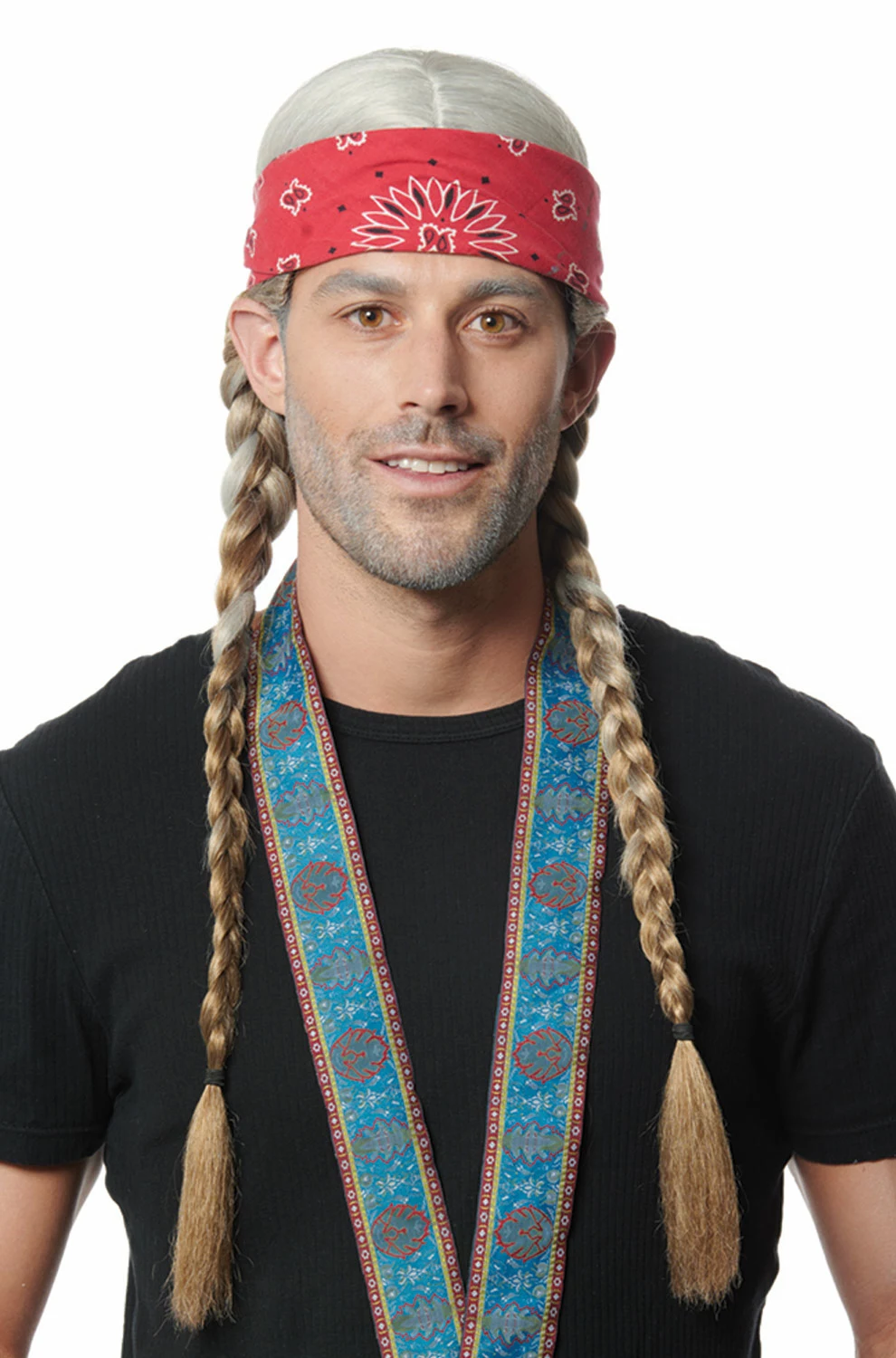 Willie Wig 3 Willie Wig