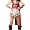 Ezio Girl Adult Costume 1 Ezio Girl Adult Costume -Purecostumes Store LAS85342 full 1