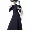 Wretched Witch Adult Costume 1 Wretched Witch Adult Costume -Purecostumes Store N1022 full 1