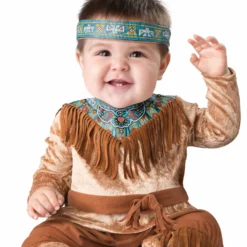 Sweet Dream Catcher Infant Costume