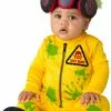 Toxic Dump Infant Costume -Purecostumes Store N16082 full 1