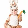 Storybook Bunny Infant Costume