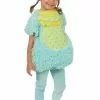 Night Owl Infant/Toddler Costume