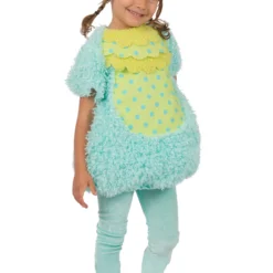 Night Owl Infant/Toddler Costume