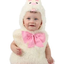Gingham Bunny Infant/Toddler Costume
