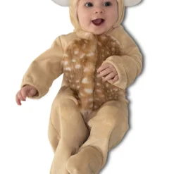 L'il Buck Infant Costume